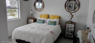 3 Bedroom Property for Sale in Marina Martinique Eastern Cape